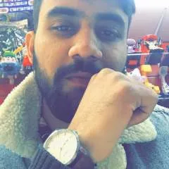 Jack photo on Jungo Live