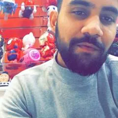 Jack photo on Jungo Live