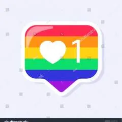 Seregey photo on Jungo Live