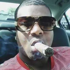 Nasty Spit photo on Jungo Live