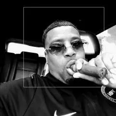 Nasty Spit photo on Jungo Live