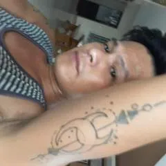 Bigboy photo on Jungo Live