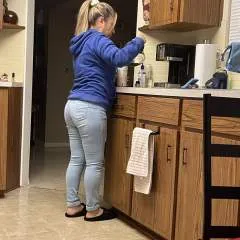 Lex-charo photo on Jungo Live