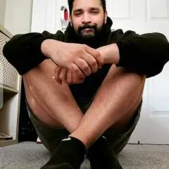 Johns.... photo on Jungo Live