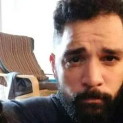 Johns.... photo on Jungo Live