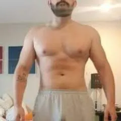 Johns.... photo on Jungo Live