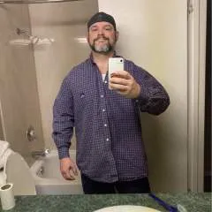 Moose Sick photo on Jungo Live