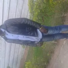 Apollinaire photo on Jungo Live