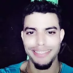 Ivan photo on Jungo Live