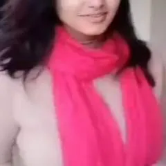 Rayna & Robin photo on Jungo Live