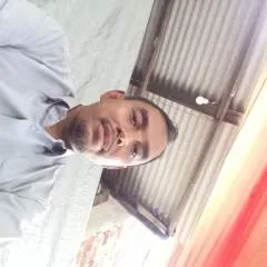 Parlan photo on Jungo Live