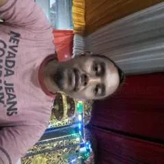 Parlan photo on Jungo Live