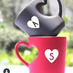 Jahangir photo on Jungo Live