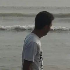 Andiema photo on Jungo Live