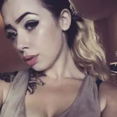 Gabbie photo on Jungo Live