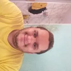 Adriano photo on Jungo Live