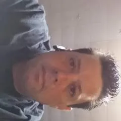 Oulykit2 photo on Jungo Live