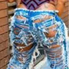 Faith photo on Jungo Live