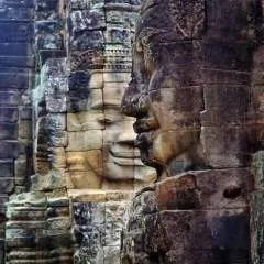 Sok Van Massage photo on Jungo Live