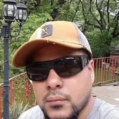 Franko photo on Jungo Live