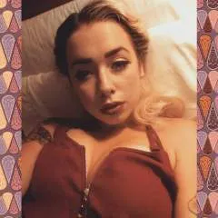 Gabbie photo on Jungo Live