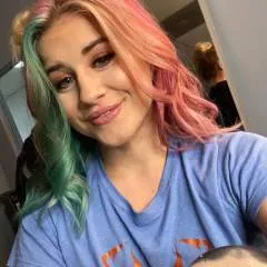 Fresh photo on Jungo Live