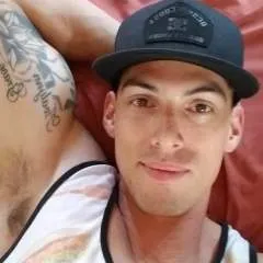 Kingsford photo on Jungo Live