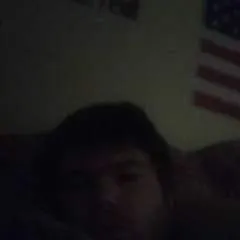 Jasper photo on Jungo Live