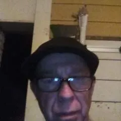 Yankee photo on Jungo Live