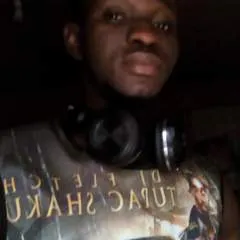 Captainjord photo on Jungo Live