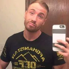 Camp photo on Jungo Live