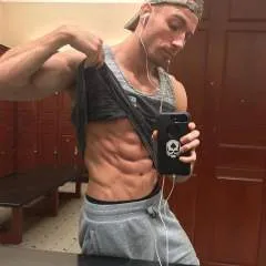 Camp photo on Jungo Live