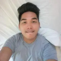 Rio photo on Jungo Live