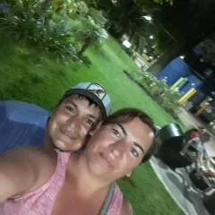 Joaypaula photo on Jungo Live