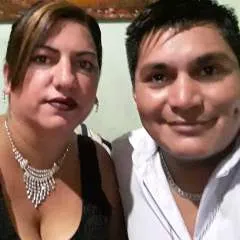 Joaypaula photo on Jungo Live