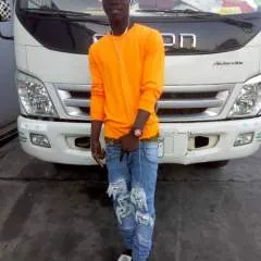 Clement photo on Jungo Live