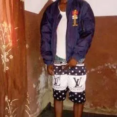 Clement photo on Jungo Live