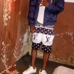 Clement photo on Jungo Live