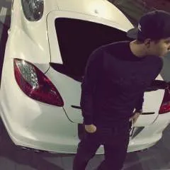 Bigdick photo on Jungo Live