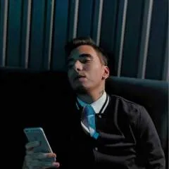 Bigdick photo on Jungo Live