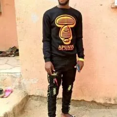 Ayes photo on Jungo Live