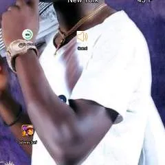 Wendy photo on Jungo Live