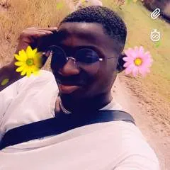 Wendy photo on Jungo Live