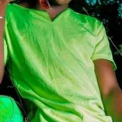 Wendy photo on Jungo Live