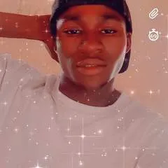 Wendy photo on Jungo Live