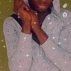 Wendy photo on Jungo Live