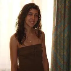 Unicorn93 photo on Jungo Live