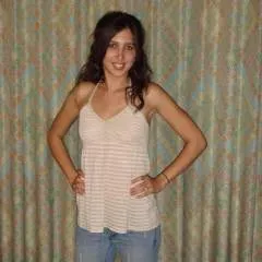 Unicorn93 photo on Jungo Live