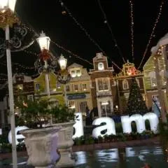 Ndir photo on Jungo Live