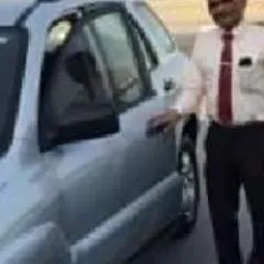 Maluk photo on Jungo Live